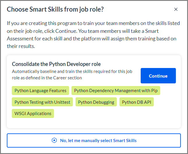 choose_smart_skills_from_job_role_window.png