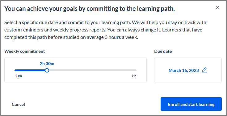 enroll_in_learning_path.png