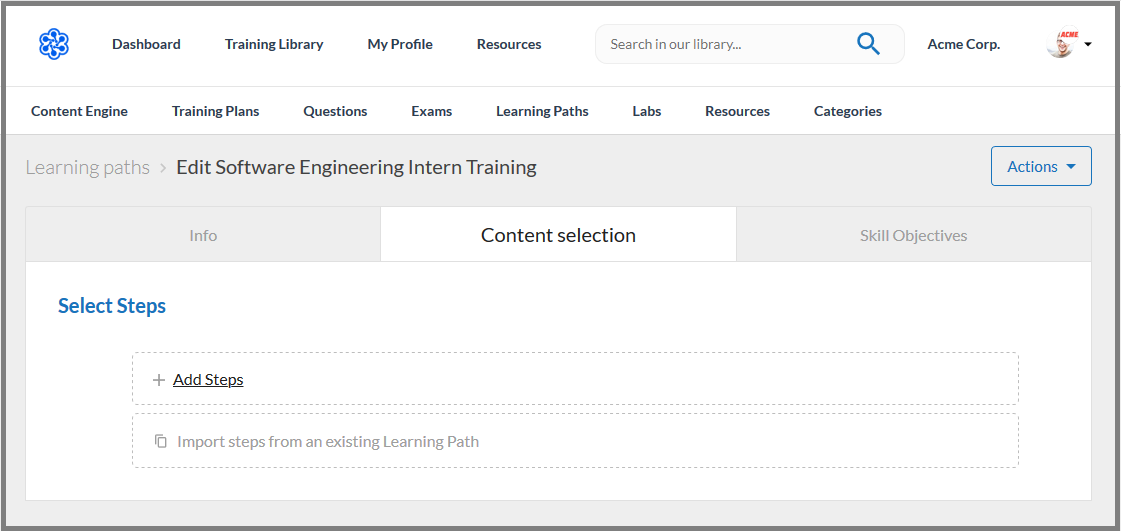 learning_path_content_selection_tab.png
