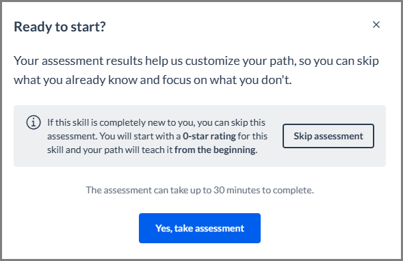 option_to_skip_smart_assessment.png