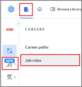 job_role_navigation.png
