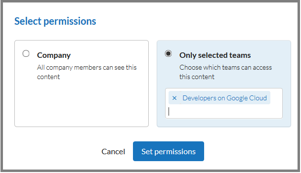 learning_path_permissions.png