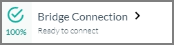 bridge_connection_ready_to_connect.png