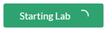 starting_lab_button.png