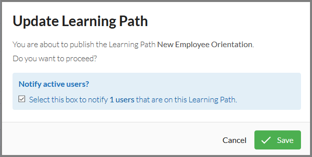 update_learning_path.png
