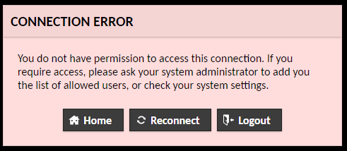 reconnect_error.png