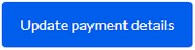 update_payment_details_button.png
