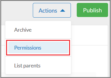 exam_permissions_option.png