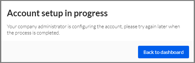 account_setup_in_progress_message.png