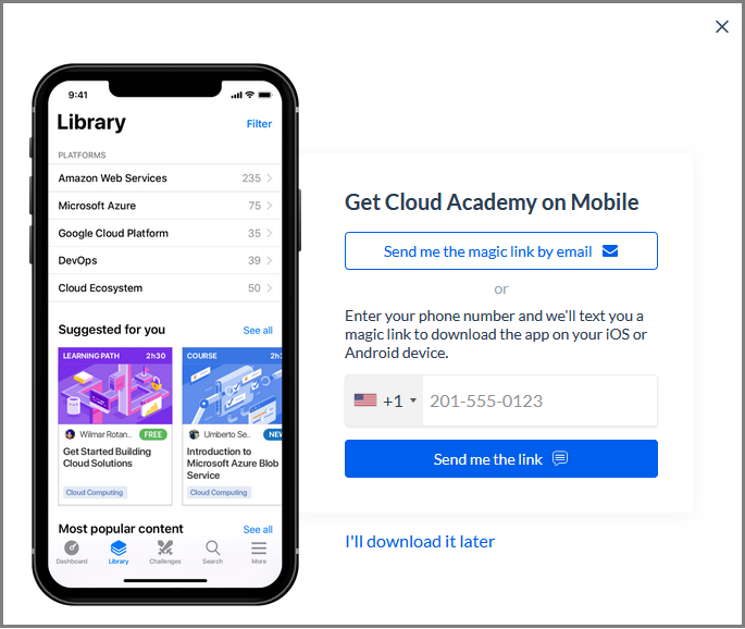 get_cloud_academy_on_mobile_window.png