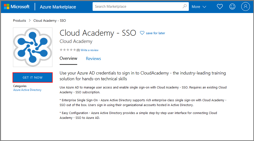 cloud_academy_sso.png