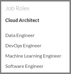 job_roles.png