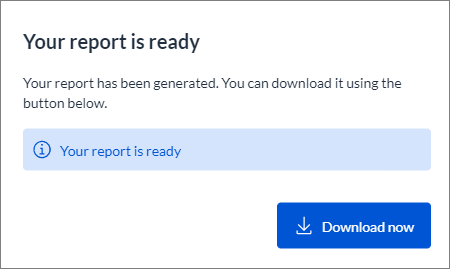 report_is_ready.png