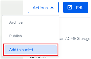 add_to_bucket.png
