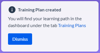 training_plan_created.png
