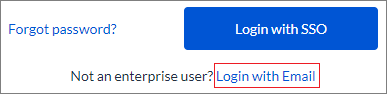 login_with_email.png