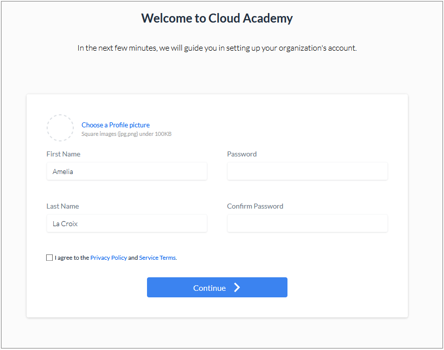 1-welcome_to_cloud_academy.png