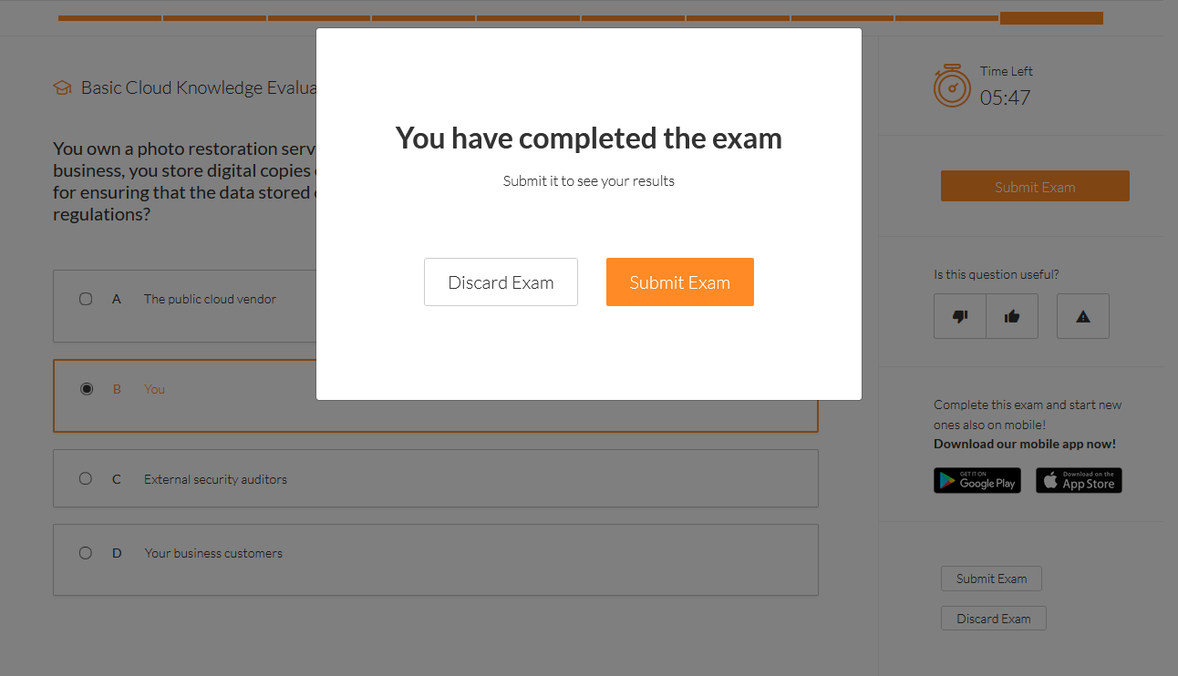 5-you_have_complete_the_exam.png