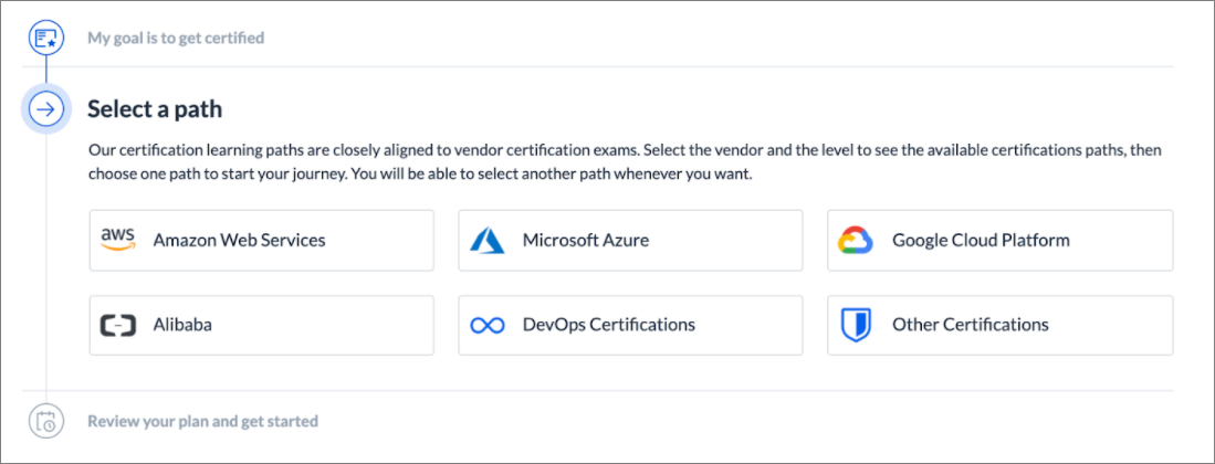 2-choose_your_certification_path.png