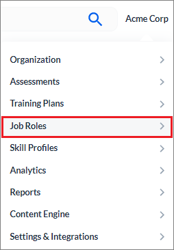 job_role_nav_menu.png
