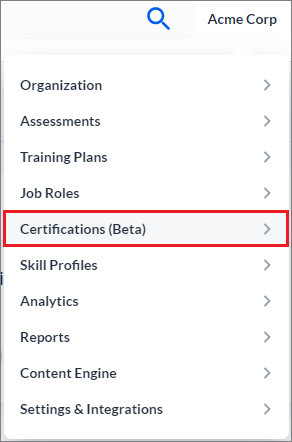 certification_nav_menu.png
