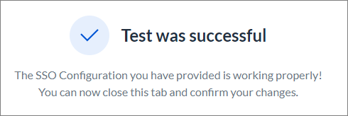 sso_test_successful.png