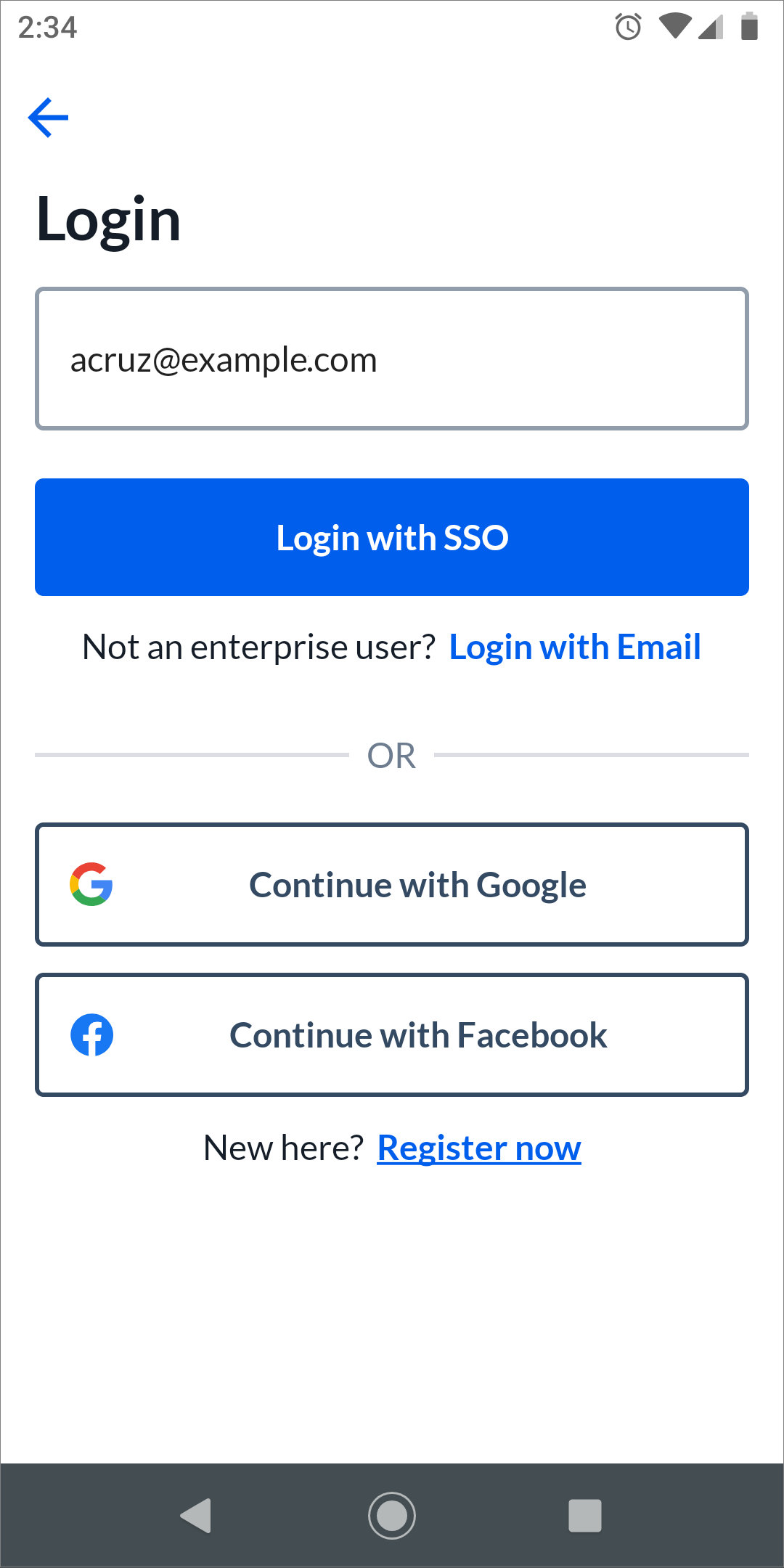 login_with_sso_mobile.png
