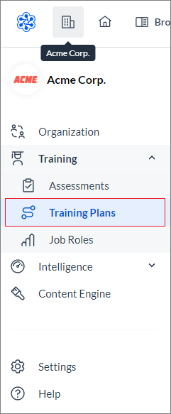 training_plan_nav.png
