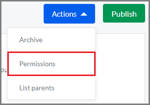resources_actions_permissions.png