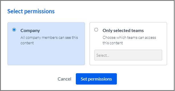 resources_select_permissions.png
