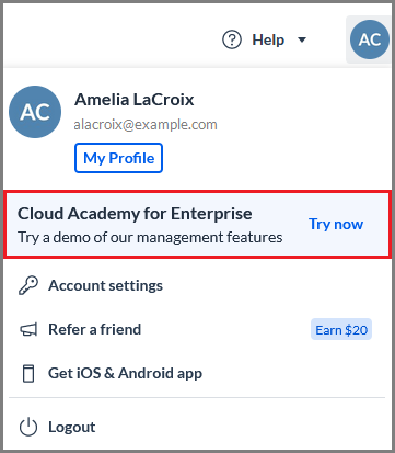 cloud_academy_for_enterprise_link.png