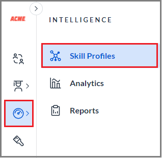 skill_profiles_menu.png