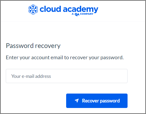 recorver_password.png