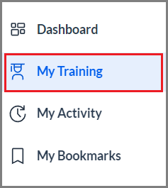 my_training_tab.png