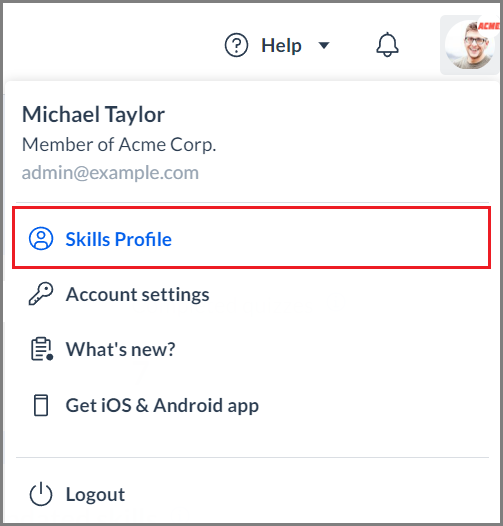 skill_profile_menu_option.png