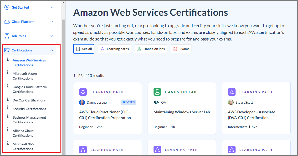 certifications_category.png