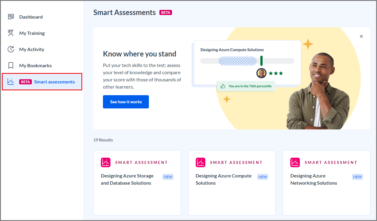 smart_assessment_nav.png
