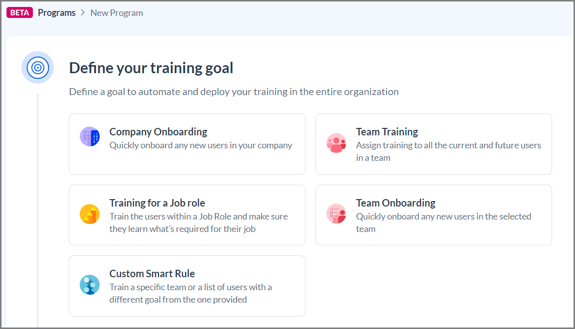 define_your_training_goal.png