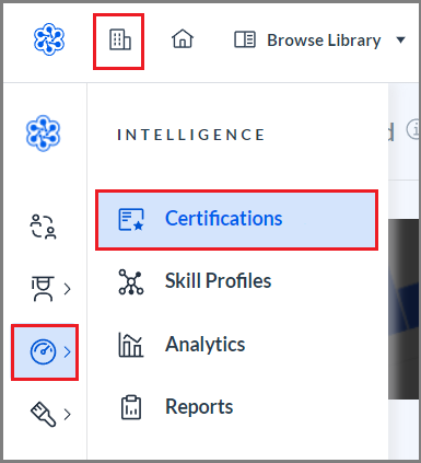certification_nav_menu.png