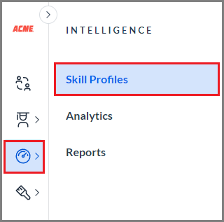 skill_profile_menu.png